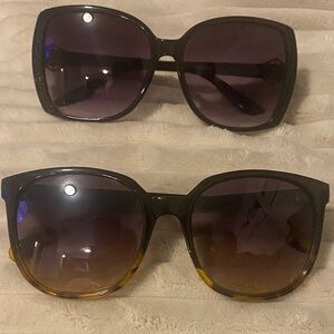 Sunglasses Bundle